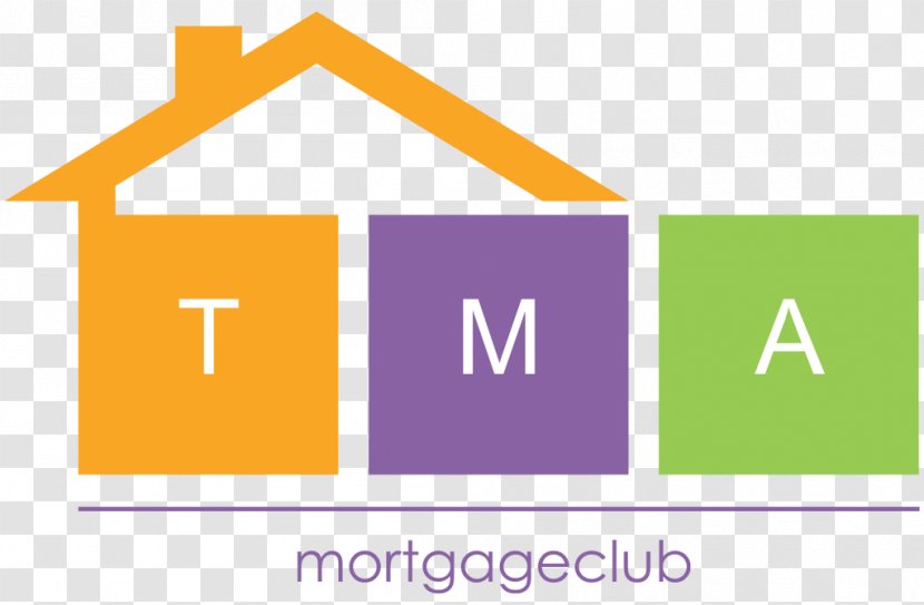 Mortgage Loan Finance Broker Insurance Servicer - Organization - Bank Transparent PNG