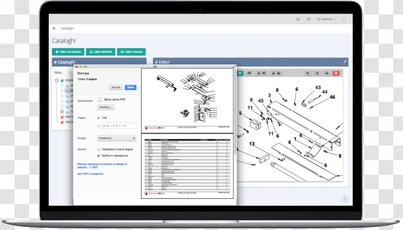Robotic Process Automation Business UiPath Analytics Computer Software - Text Transparent PNG