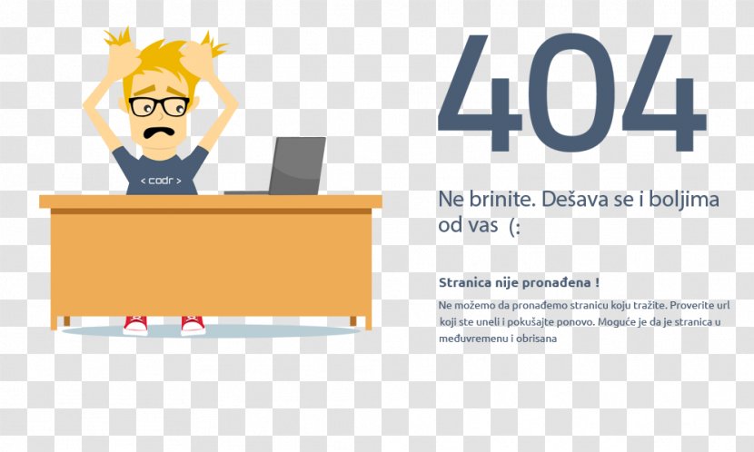 Http 404 Error Web Page Hypertext Transfer Protocol Return Code Host Restricted Area Wallpaper Transparent Png