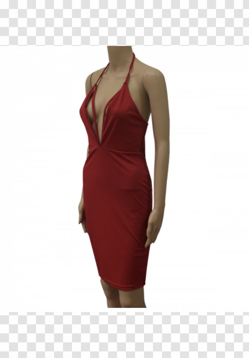 Backless Dress Shoulder Cocktail DHgate.com - Suspenders Transparent PNG