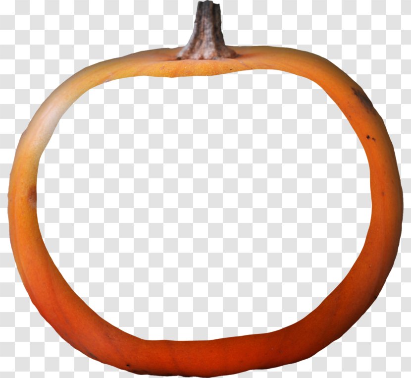 Pumpkin Halloween Cucurbita Maxima Blog Transparent PNG