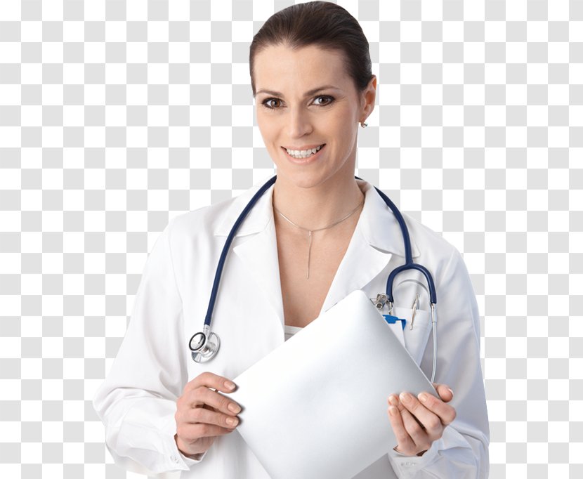 Susan Kolb Plastic Surgery Physician Reconstructive - Medical Equipment - Nurse Transparent PNG