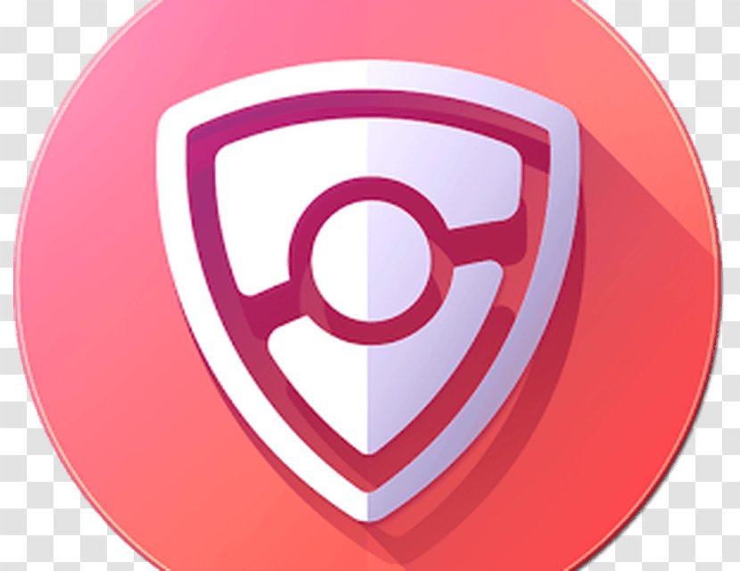 Android Antivirus Software Mobile Security Computer Program Transparent PNG