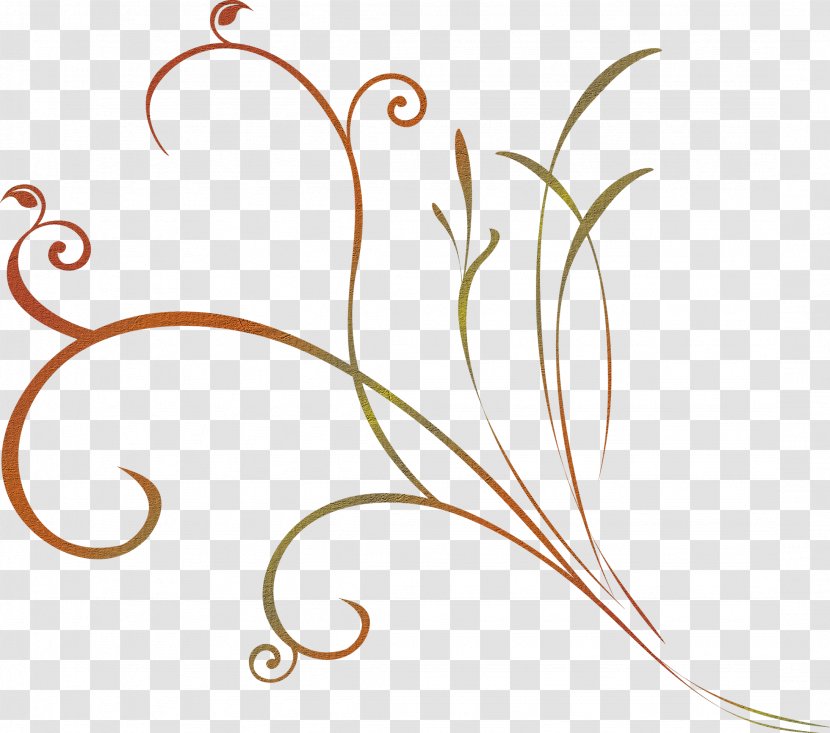Flower Shadow Red Clip Art - Play - Swirls Transparent PNG