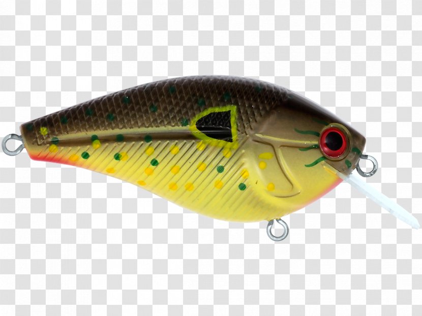 Plug Northern Pike 2004 Bassmaster Classic Spoon Lure Fishing Baits & Lures - Tackle Transparent PNG