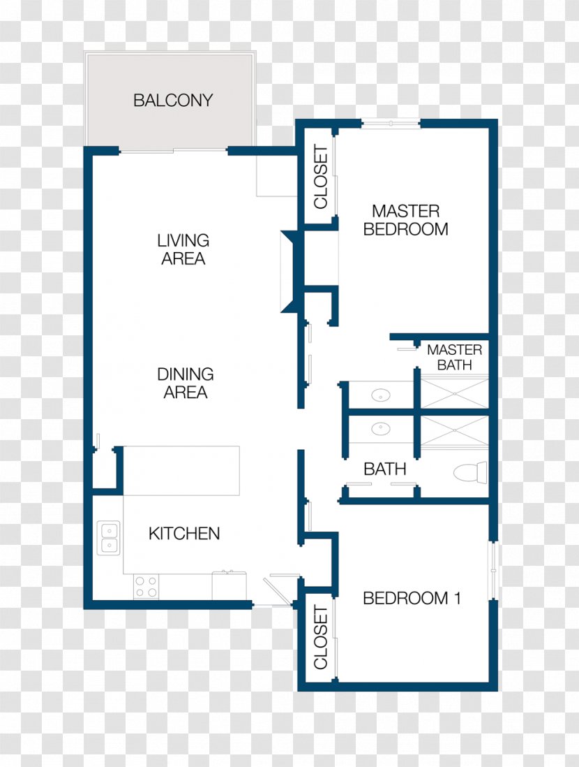 Innenraum Apartment Antechamber Apartament Nr 8 - Area Transparent PNG