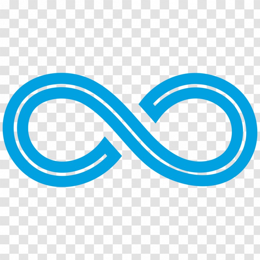 Infinity Symbol Royalty-free - M%c3%b6bius Strip - Continuous Integration Transparent PNG