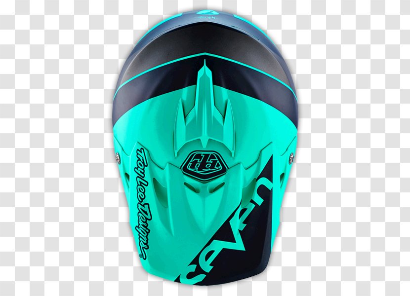 Ski & Snowboard Helmets Motorcycle Bicycle - Headgear Transparent PNG