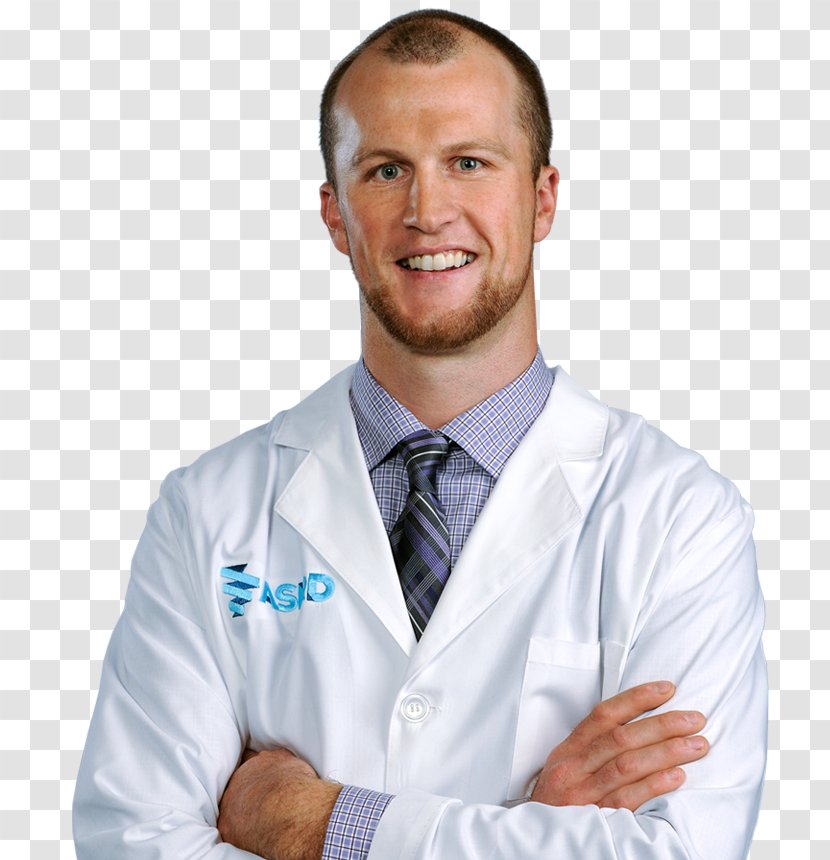 Medicine Dentistry Physician Health Care - Matt Smith Doctor Who Transparent PNG
