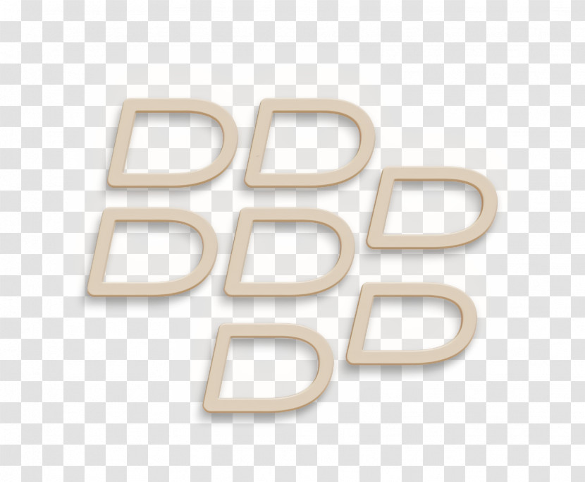 Blackberry Icon Social Media Icon Transparent PNG