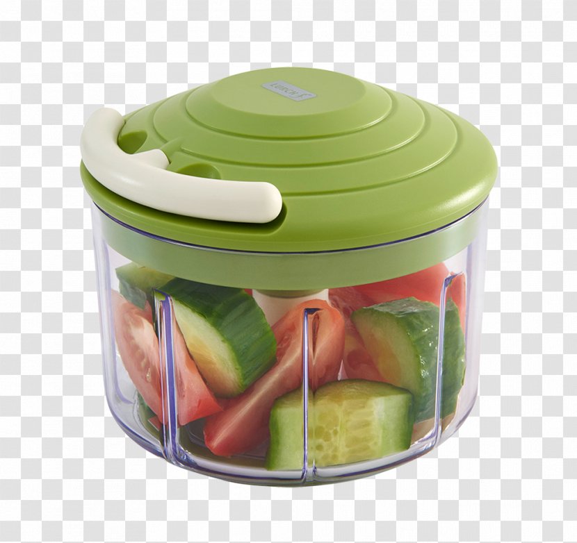 Chopper Plastic Vegetable Nut Mixer - Blender - Onion Transparent PNG