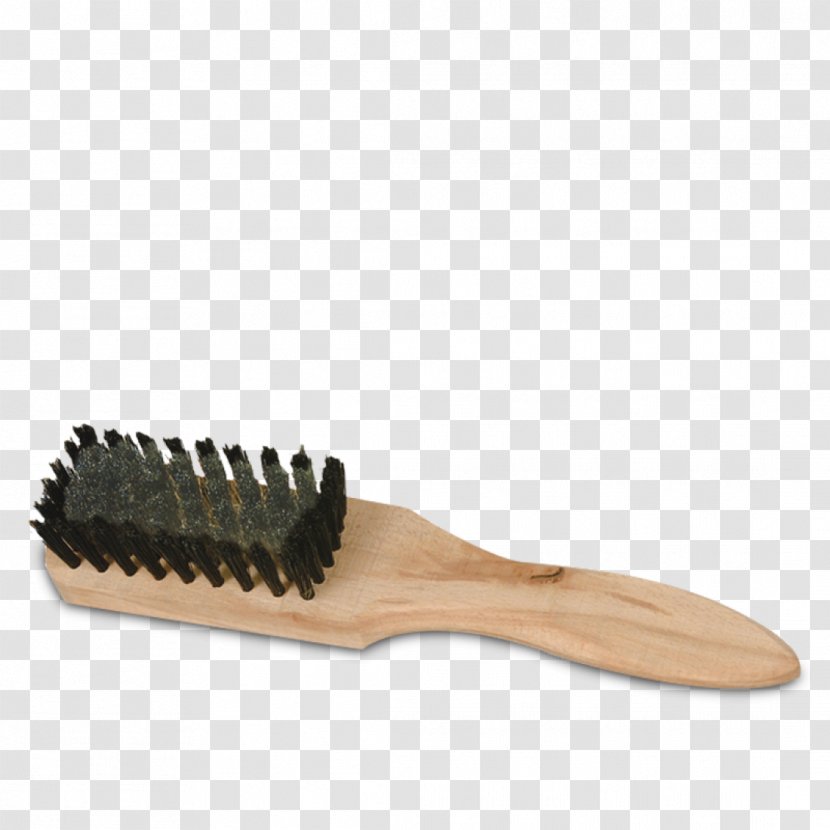 Hairbrush Børste Packaging And Labeling - Hardware - Price Transparent PNG