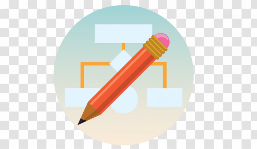 Microphone Product Design Pencil - Git R Done Transparent PNG