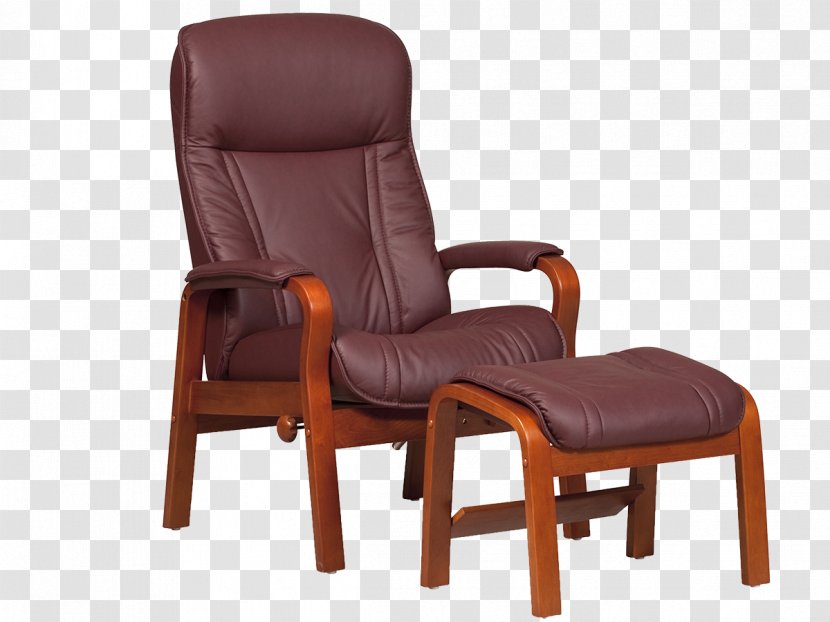 Recliner Furniture Footstool Keyword Tool Courts (Jamaica) Limited - Textile - Comfortable Chairs Transparent PNG