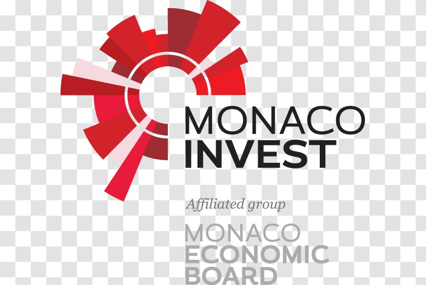 Monaco Economic Board Monte Carlo Economics Organization CleanEquity - Cleanequity - Economy Transparent PNG