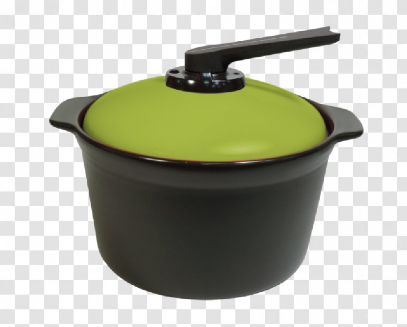 Stock Pots Online Shopping Price Goods Clay Pot Cooking - Yatai Transparent PNG