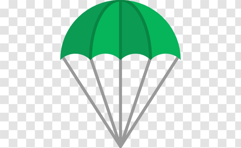 Parachute Parachuting Paragliding Clip Art Transparent PNG