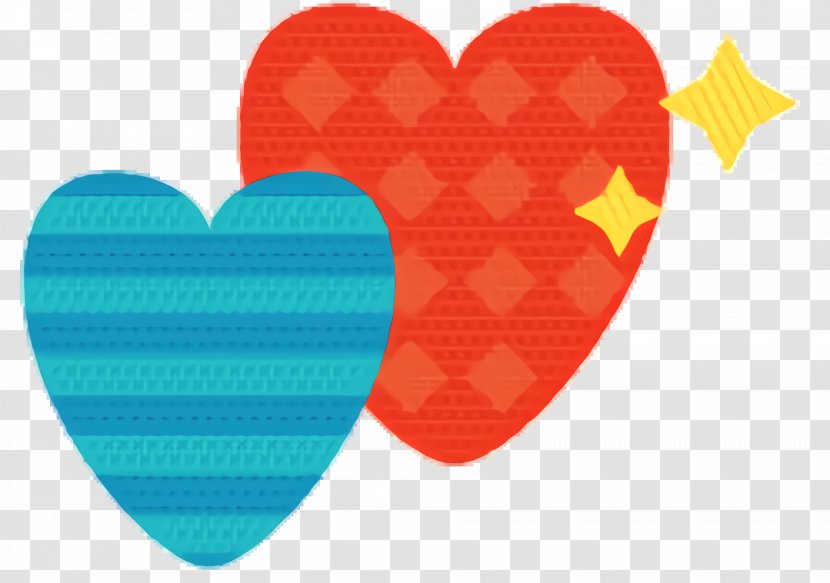 Love Background Heart - Logo Symbol Transparent PNG