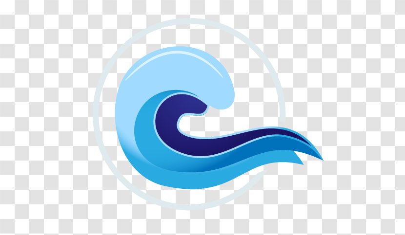 Coastal Church Brand Bible Logo - Computer Transparent PNG