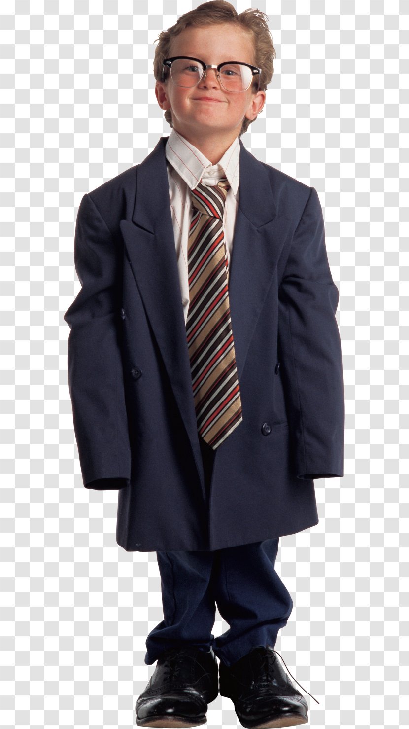 Suit Costume Dress Casual Pants - Waistcoat Transparent PNG
