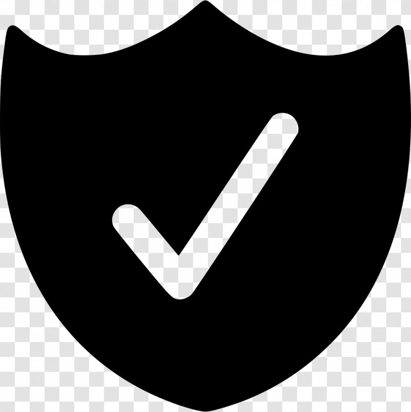 Security Hacker Desktop Wallpaper - Logo Transparent PNG