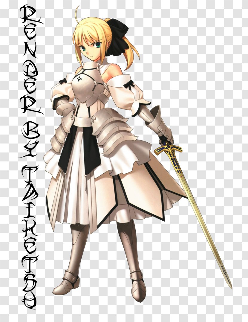 Fate/stay Night Fate/unlimited Codes Saber Fate/Grand Order Fate/Zero - Silhouette - Fate Transparent PNG