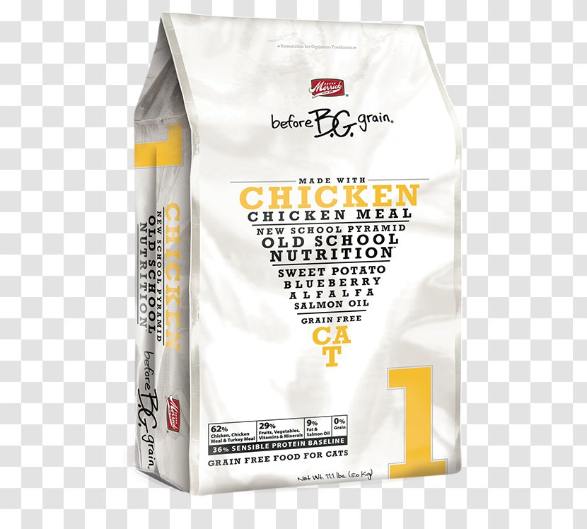 Cat Food Dog Pet Chicken As - Recipe - Dry Transparent PNG