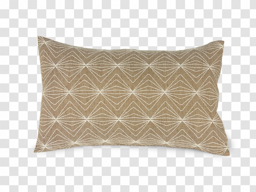 Throw Pillows Cushion Rectangle - Pillow Transparent PNG