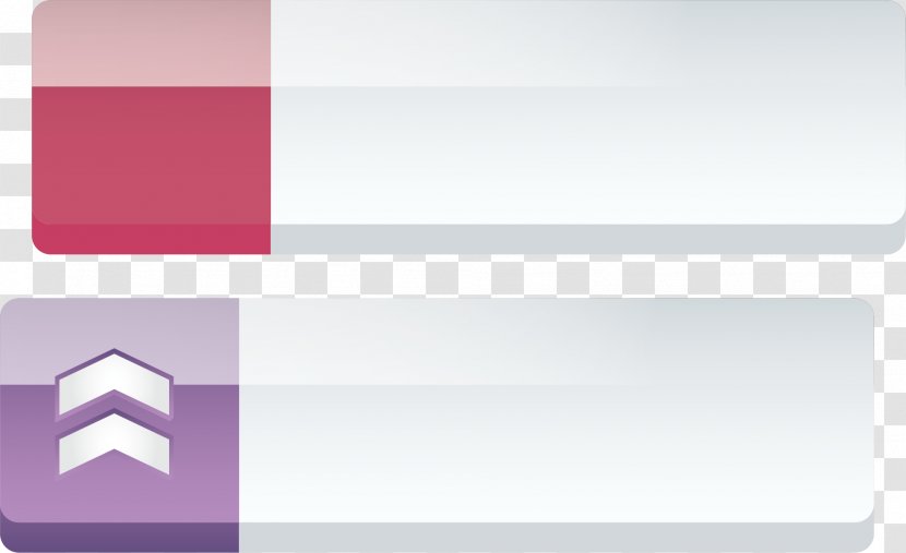 Creativity Designer Logo - Purple - Creative Button Transparent PNG