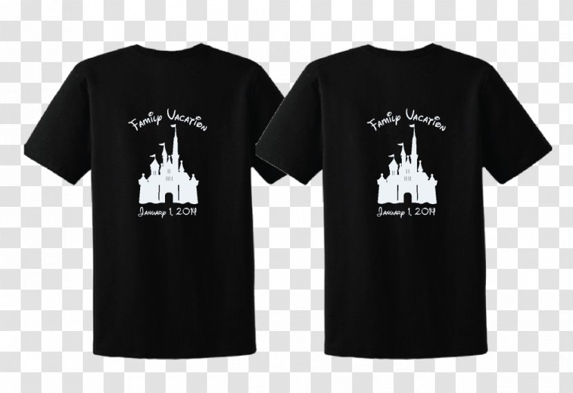 Minnie Mouse Mickey T-shirt The Walt Disney Company Clothing - Tshirt Transparent PNG