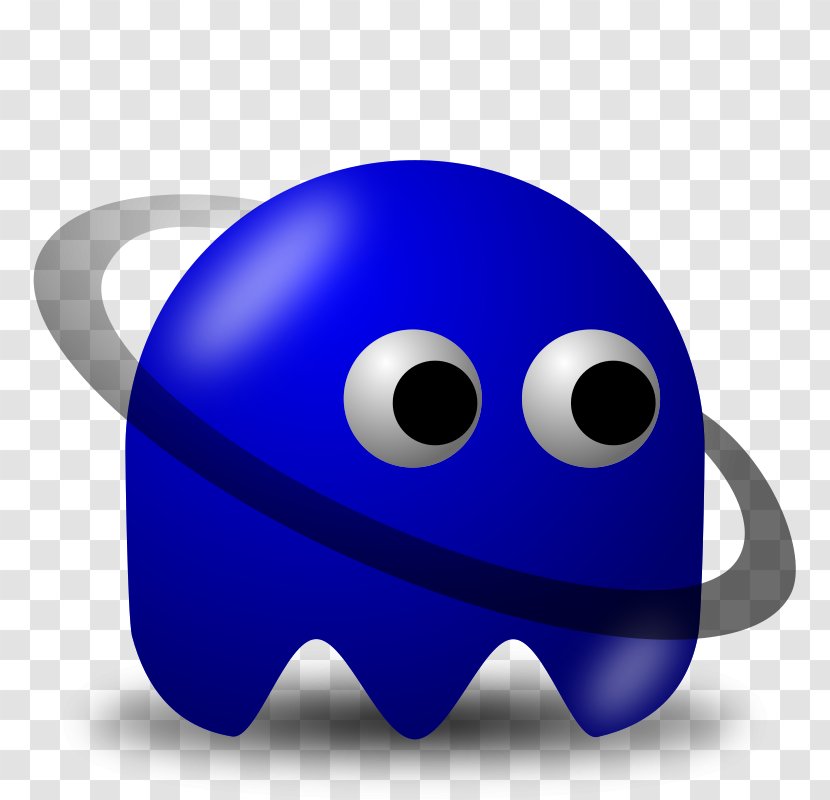 Pac-Man Video Game Arcade Ghosts Clip Art - Level Transparent PNG