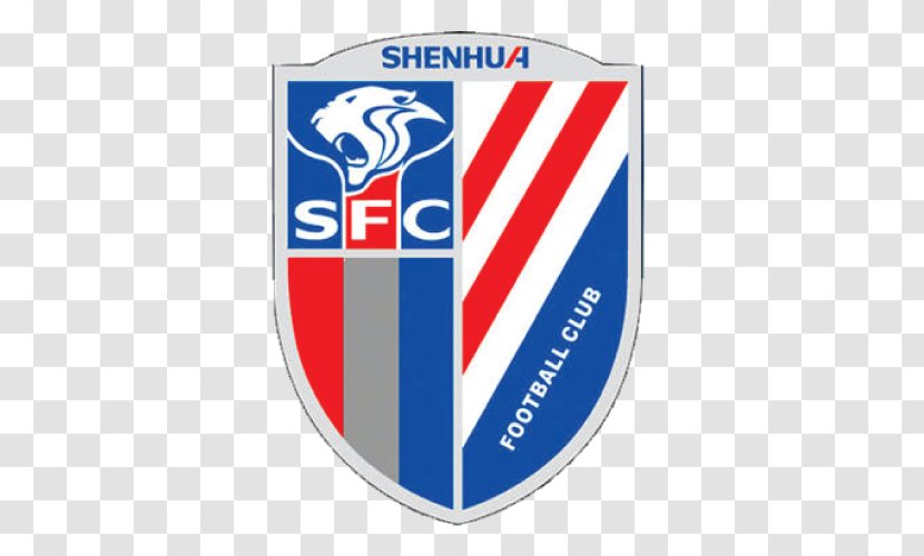 Shanghai Greenland Shenhua F.C. Guangzhou Evergrande Taobao Jiangsu Suning Changchun Yatai 2018 AFC Champions League - Football Transparent PNG