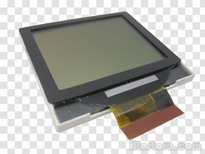 IPod Mini Laptop Audio Electronics Computer Hardware - Calculator - Ipod Transparent PNG