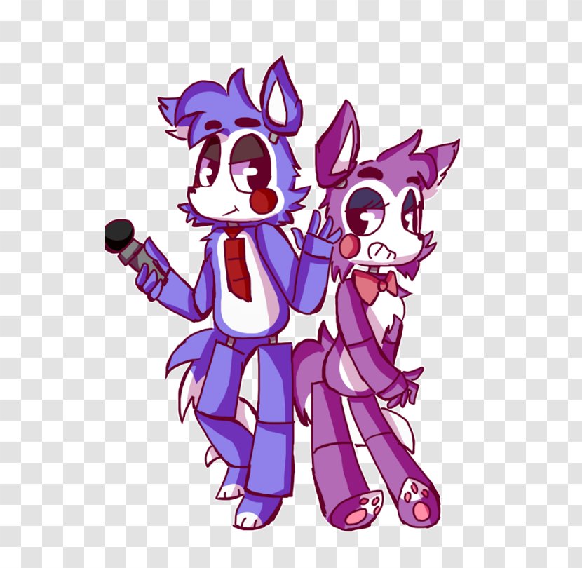 Five Nights At Freddy's: Sister Location Freddy Fazbear's Pizzeria Simulator Fan Art Lollipop - Tree - Chester Cat Transparent PNG