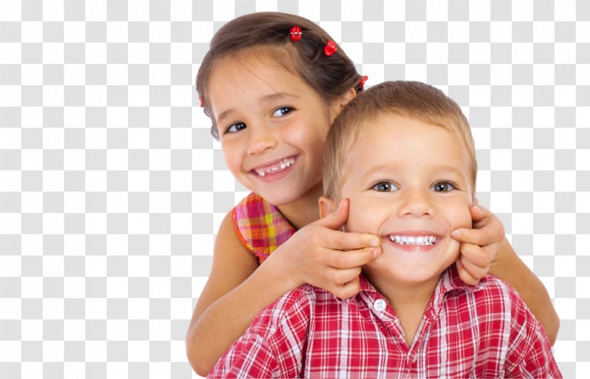 Pediatric Dentistry Child Orthodontics - Flower Transparent PNG