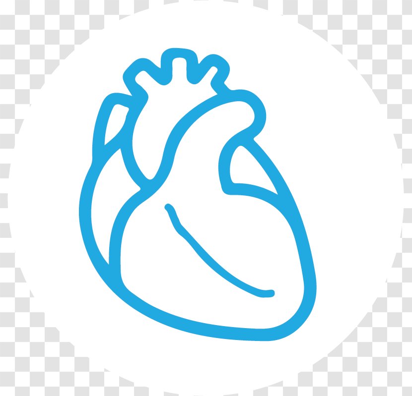 Cardiology Medicine Hospital Cardiac Surgery - Center Of Excellence Art Transparent PNG