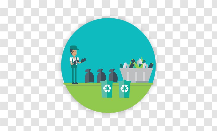 Medical Waste Clip Art Health Source Reduction - Management - Environment Day Wood Plastic Pollution Transparent PNG