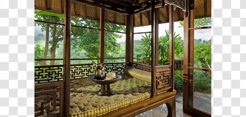Bukit Naga Villa Hotel Accommodation Asli Bali Safari And Marine Park - Interior Design Transparent PNG