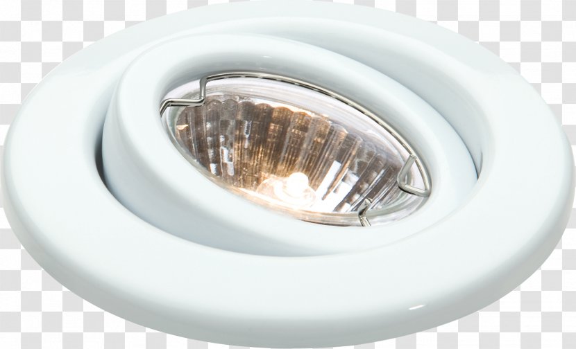 Knightsbridge Low Voltage Lighting - Lampholder Transparent PNG