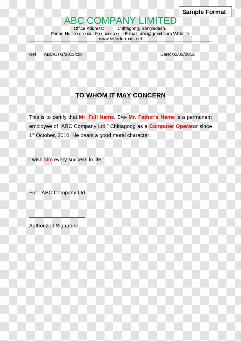 Screenshot Line Brand Font - Document Transparent PNG