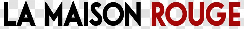 Logo Brand Line Font - Symmetry - Palace Ballroom Transparent PNG