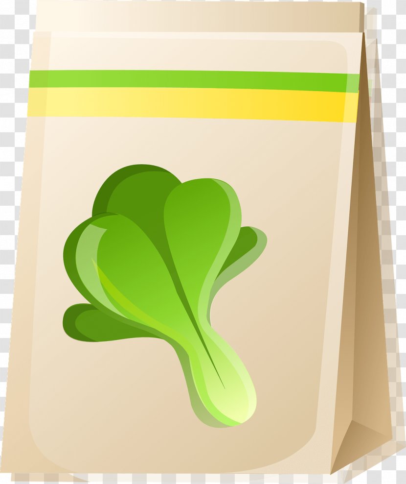 Shamrock Leaf Transparent PNG