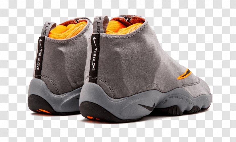 Shoe Nike Sportswear Walking Ostun.com - Footwear - Flights Gray Transparent PNG