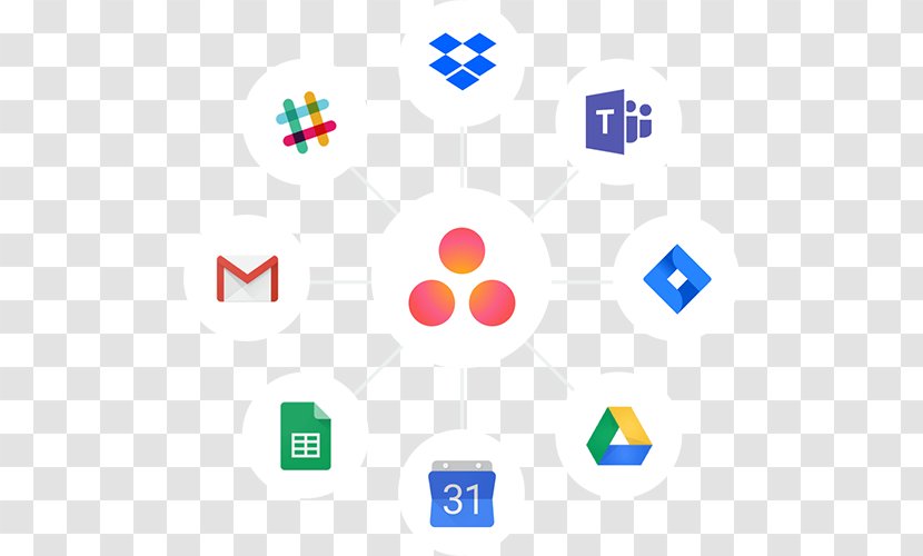 Google Drive G Suite Calendar Docs Transparent PNG