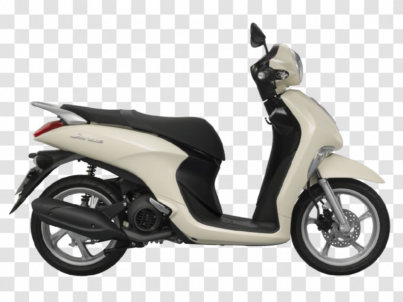 Honda Scoopy Scooter Motorcycle Beat - Helmets Transparent PNG