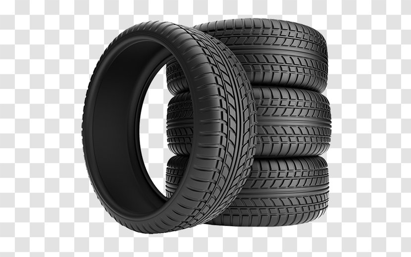 Car Snow Tire Motor Vehicle Service Goodyear And Rubber Company - Dealership Transparent PNG