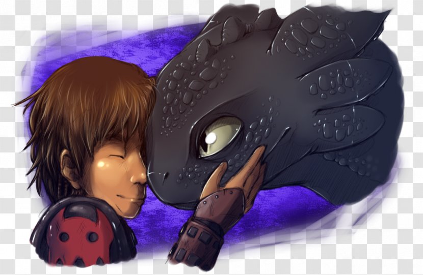 YouTube Frozen Fever Baymax Toothless Character - Youtube Transparent PNG