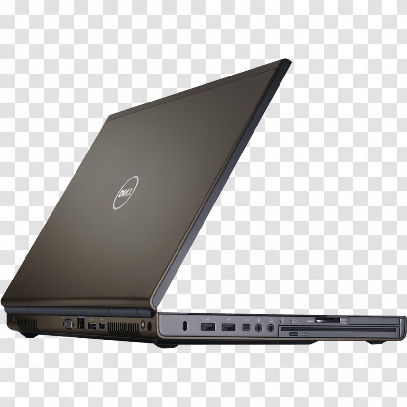 Dell Vostro Laptop HP EliteBook Precision - Ddr3 Sdram Transparent PNG