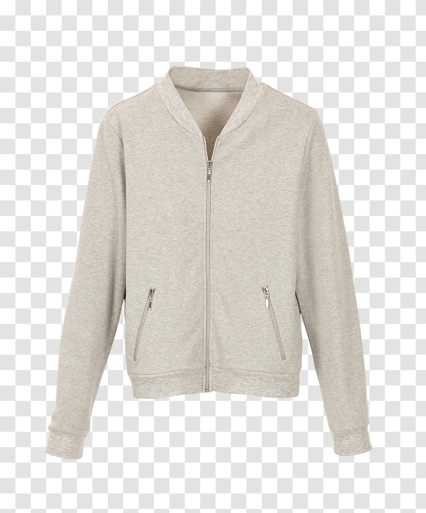 Cardigan Hoodie Clothing Levi Strauss & Co. Jacket Transparent PNG