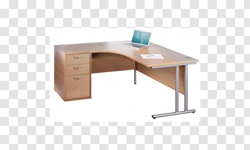 Table Office & Desk Chairs Computer Furniture - Study Transparent PNG